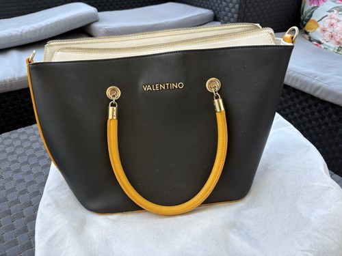 Bolso Valentino