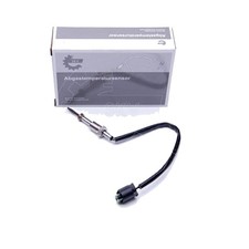 ESEN SKV ABGASTEMPERATURSENSOR passend für BMW 3 5 X3 X5 X6 | 30SKV105