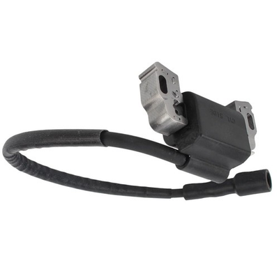 #ad 594626 594456 Ignition Coil For Briggs amp; Stratton Engine 595304 799650 795315 $18.67