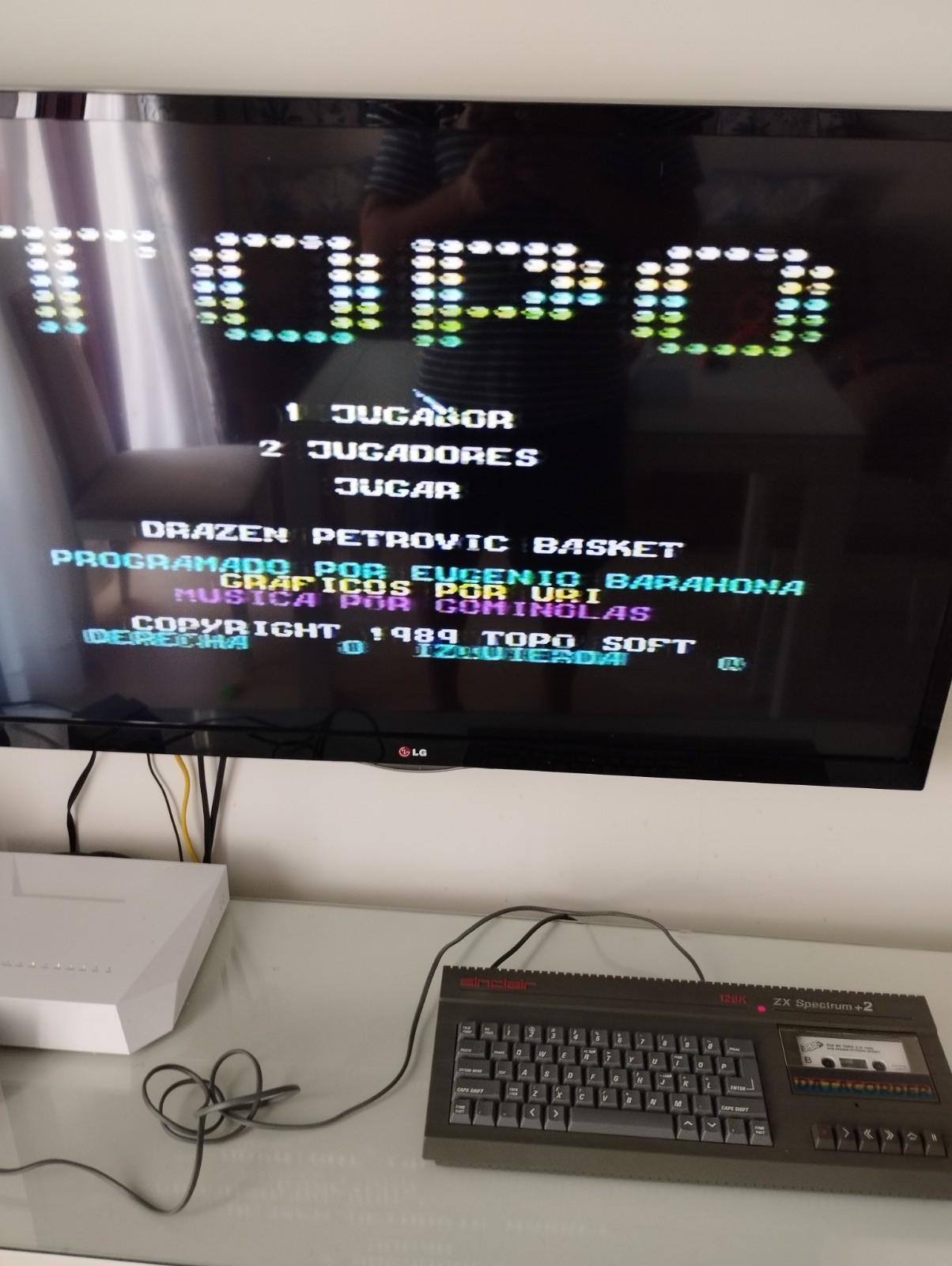 Zdjęcie 23 z 24