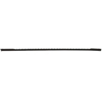 EAZYPOWER 82930 Scroll Saw Blade,Pinned End,12.5 TPI,PK6 29UP32