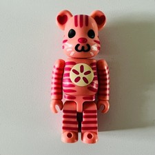 MEDICOM BE RBRICK 100 Series 19 Cute Bearbrick