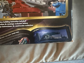 LEGO Star Wars: Slave I (75060) Free Shipping!