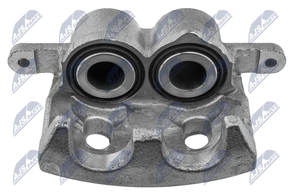 N.T.Y. HZP-CH-034.NTY Brake Caliper for CADILLAC,CHEVROLET,GMC - Image 3