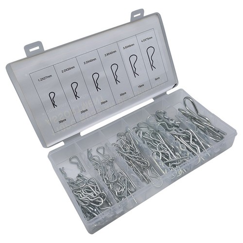1000 Spille Da Balia Metalliche Colorate - Forma Zucca 22mm, 10 Colori Misti Per Cucito, Fai Da Te, Etichette Regalo