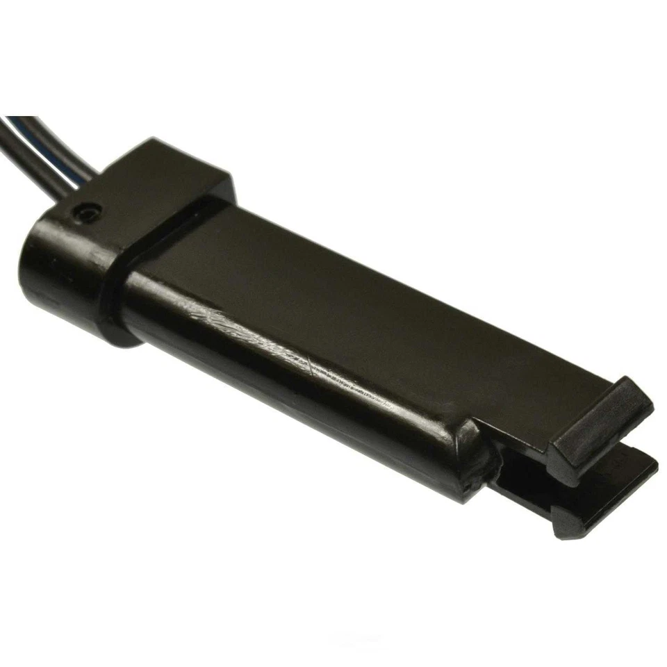 Sensor de nivel de líquido de frenos estándar FLS249 Foto 2 de 3