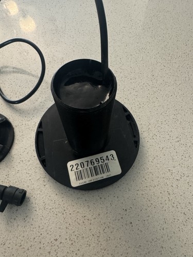 100x punkty końcowe SetFlow X231 LTE-M RF – podwójne I/O, Bluetooth, WiFi, OTA, IoT Freq - Zdjęcie 3 z 5