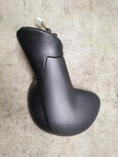 Retroviseur gauche (ou coque) Fiat MULTIPLA