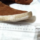 Picture 9 of 10