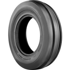 Tire Harvest King Farm F-2 Front 11l-15 Load 8 Ply (tt) Tractor