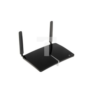 Tp Link Mr 600 | eBay