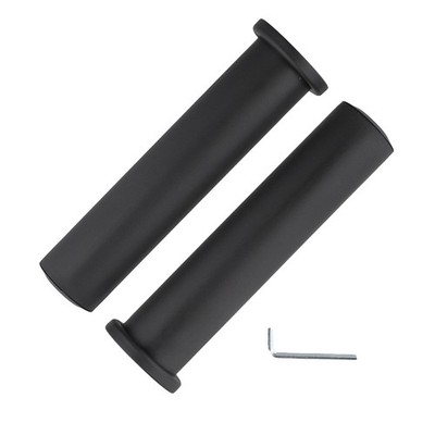 Dauerhaft Adapterhülle Adapterhülle 2x Langhantel -Baradapter Langhantel