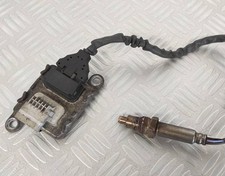 Sonde lambda Opel INSIGNIA