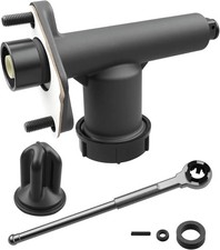 Clutch Master Cylinder For Ford Bronco 1994 2004 F150 F250 F350 1988 1991 CM3...