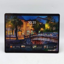 Microsoft Surface Pro 11th Edition 2076 13 Sn...