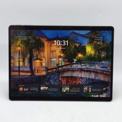 K*u様 Microsoft Surface Pro Model 2076 Microsoft Surface Pro 11 2076 13