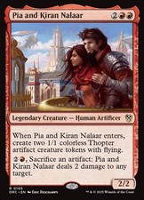 Pia und Kiran Nalaar (105)