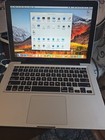 Apple MacBook Pro (13,3", 8GB, 250GB, Catalina, A1278, połowa 2012, MD101LL/A)