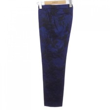 Authentic DRIES VAN NOTEN pants  241-003-987-7173