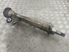 VW TOUAREG 7P5 Altre parti differenziali 4460310089 3.00 Diesel 180kw 18338841