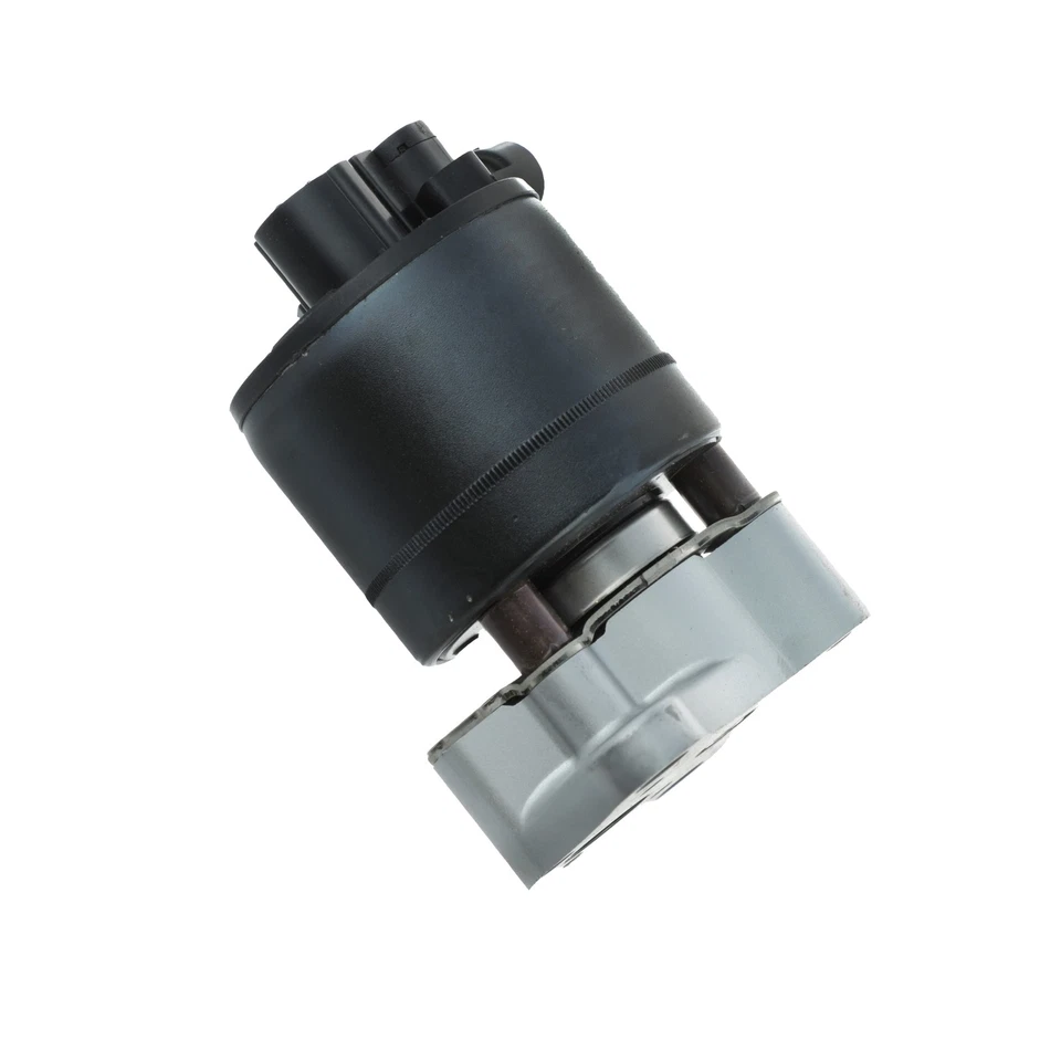 Conjunto de válvula original GM 1996-1999 Oldsmobile Chevrolet Pontiac EGR 17113285 Foto 3 de 4