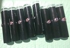 8 Wet N Wild Megalast Lipsticks — photo 2