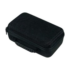 Protective Hard Shell Carrying Case For Hot Water Dispenser C1