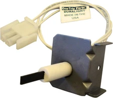 USA Nitride Furnace - Heater Ignitor Direct Replacement For Lennox -... 