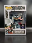 Chalice Collectibles Exclusive VENOMIZED THOR #703 Funko POP! Marvel: Venom