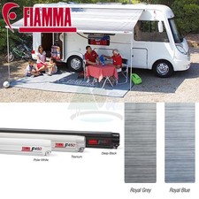 FIAMMA F45S AWNING WIND ROLL