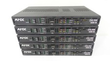 Lot 5 - AMX DXLink HDMI-RX FG1010-500 DX-RX HDMI Module