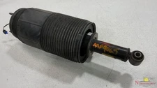 2022 Cadillac Escalade ESV Rear Shock Strut