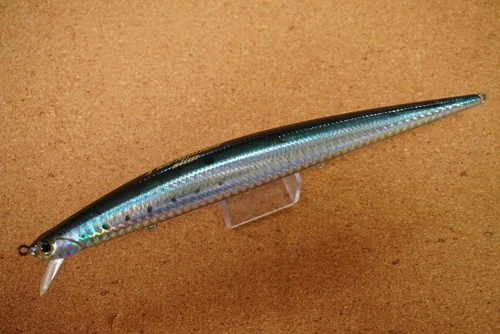 Duo Tide Minnow  Slim 175 F          (L960JN3