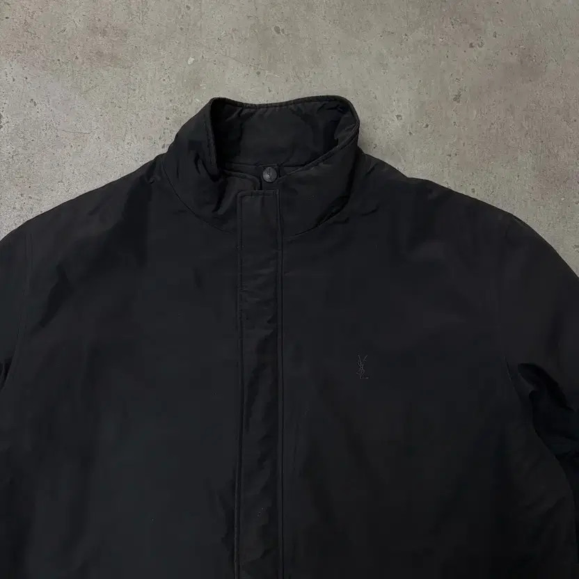 Yves Saint Laurent Jacket [1965] Size 100 - Excellent Condition