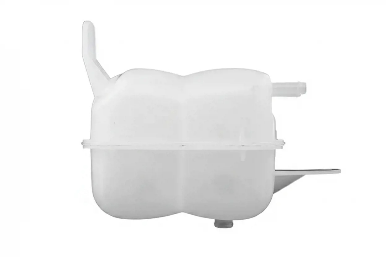 Expansion Tank, coolant CZW-FR-011 NTY for FORD TRANSIT Bus TRANSIT Van - Image 3