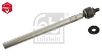 Axialgelenk Spurstange Vorderachse FüR CitroËN Peugeot Xantia Break 406 Coupe