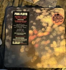 Obscured by Clouds by Pink Floyd (Remastered LP, 180g Vinyl, Pink Floyd Records…