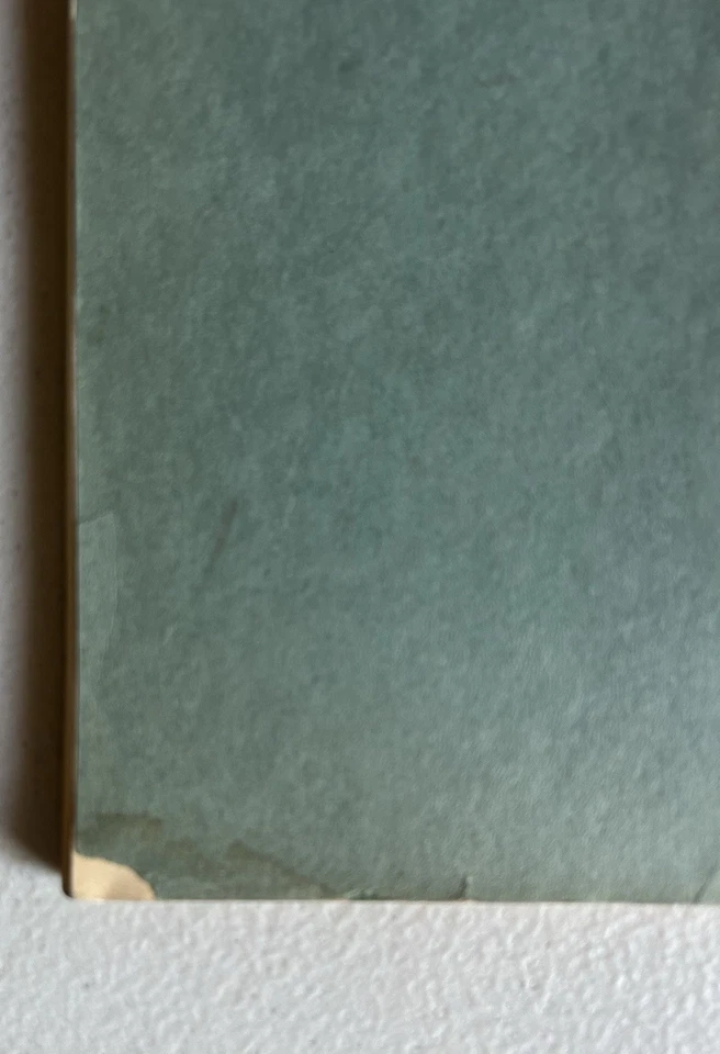 1928 1929 1930 1931 1932 Ford механические детали книга Deuce модели A и B - Изображение 4 из 4