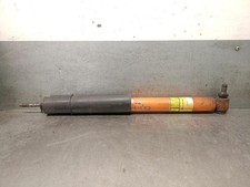 10443949 stoßdämpfer hinten rechts für CHEVROLET CAMARO 3.8 1992 5586638