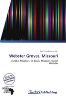 Erik Yama ÉTienne | Webster Groves, Missouri | Taschenbuch | Englisch (2026)