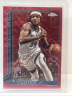 2025 Topps Wendell Carter Jr. Base (Raw)