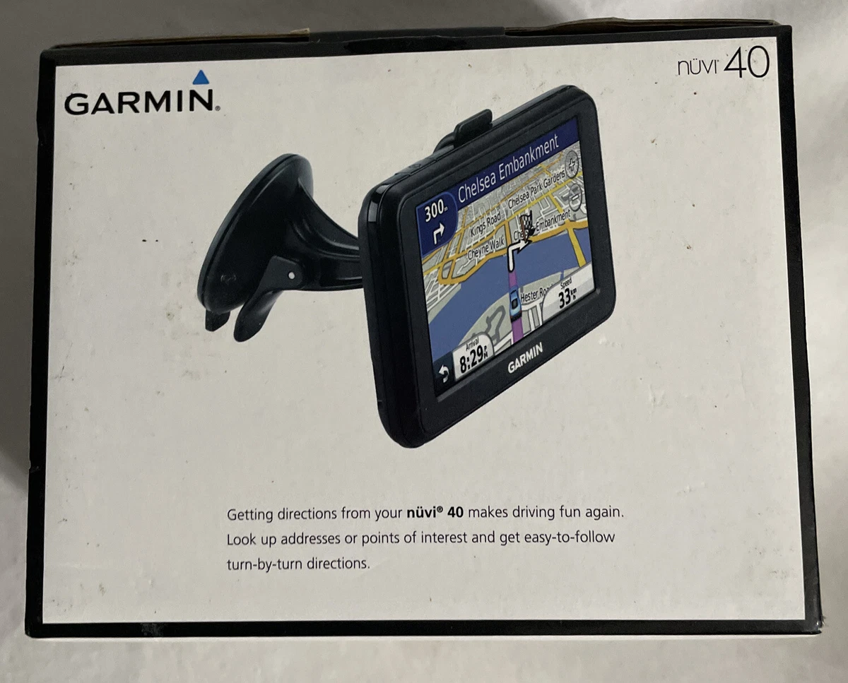 Garmin cyber cheap monday 2018