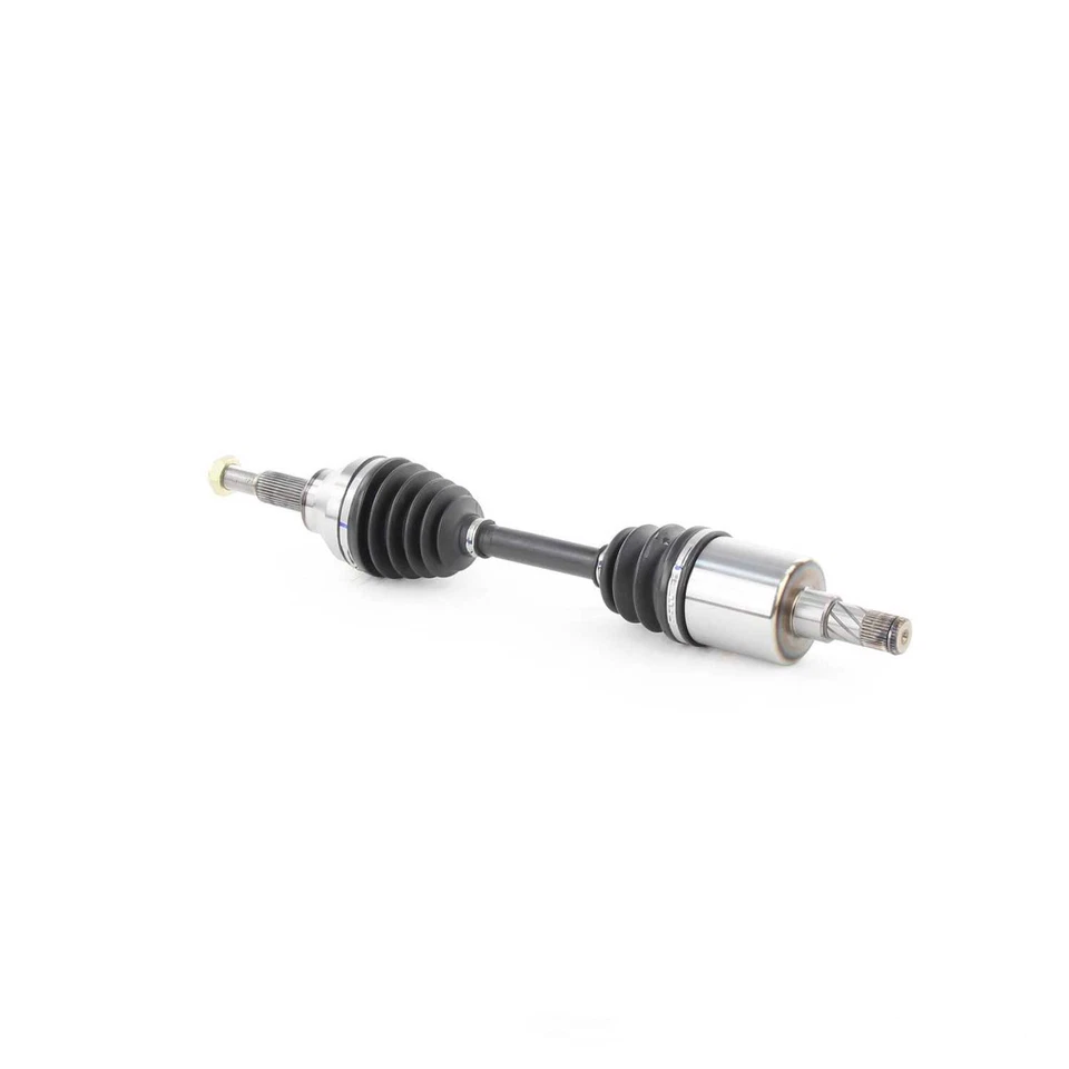Eje CV WorldParts 319019 se adapta 03-07 Saturn Ion Foto 3 de 3