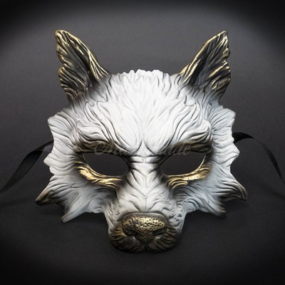 Halloween 2020 Wedding help! 2