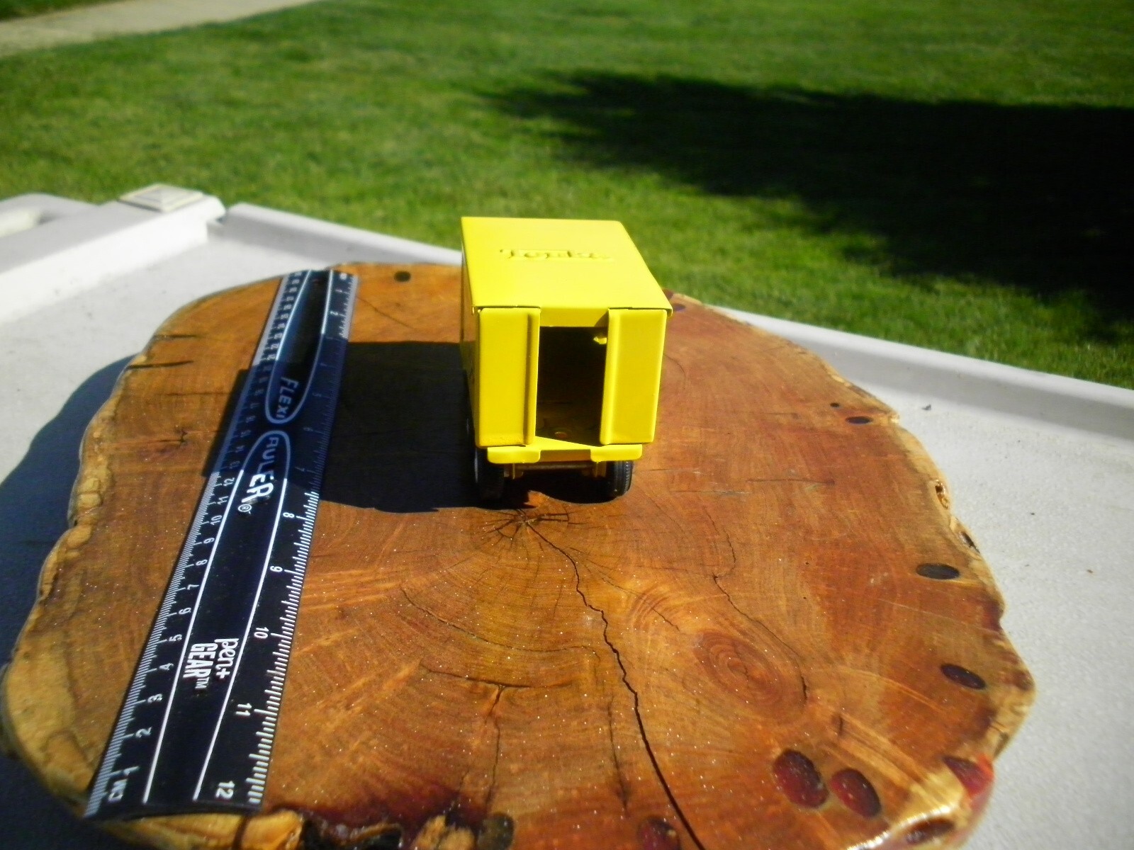 Picture 3 of 6