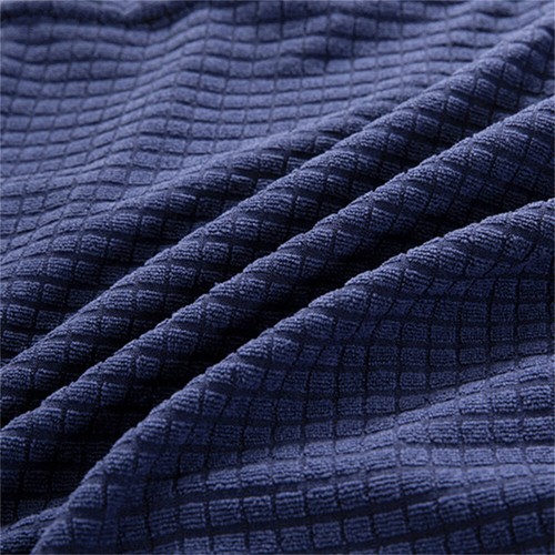 Armchair Chair Seat Cover Protector Stretch Removable Backrest Cover Slipcover - Picture 6 of 45