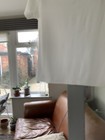 Bild 2 von 4