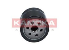 Original KAMOKA Ölfilter F104201 für Alfa Romeo Fiat Lancia