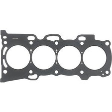 Head Gasket Set Victor Reinz 54409 Head Gasket Set Victor Reinz 54409