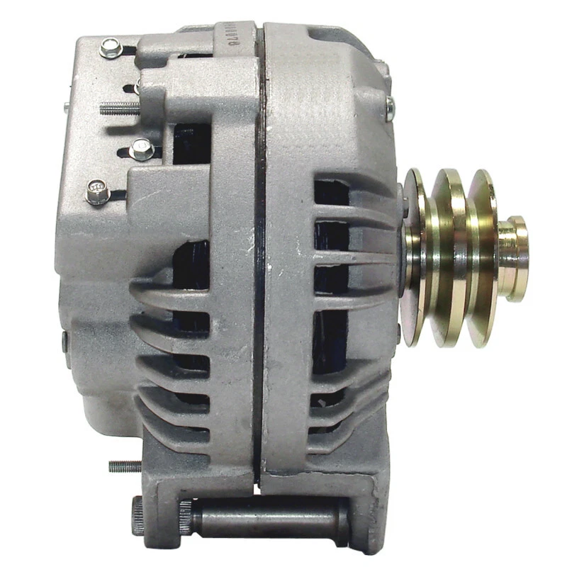 Alternador ACDelco 334-2212 19135770 remanufacturado para 70-87 Plymouth Volare Foto 4 de 4